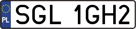 SGL1GH2