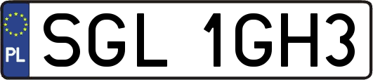 SGL1GH3