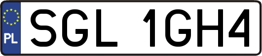 SGL1GH4