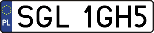 SGL1GH5