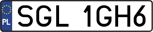 SGL1GH6