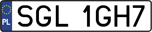 SGL1GH7