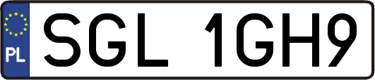 SGL1GH9