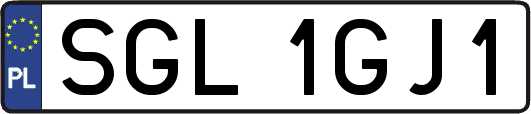SGL1GJ1
