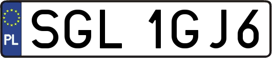 SGL1GJ6