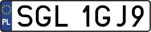 SGL1GJ9
