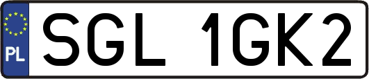 SGL1GK2