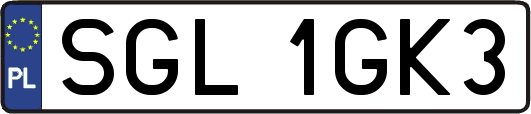 SGL1GK3