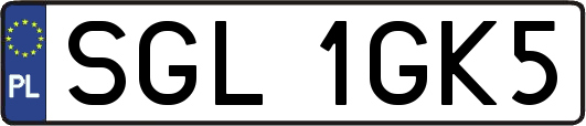 SGL1GK5