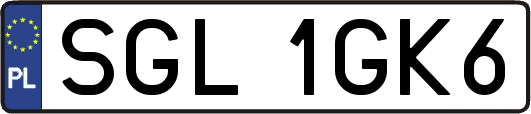 SGL1GK6