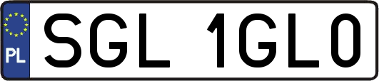 SGL1GL0
