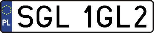 SGL1GL2
