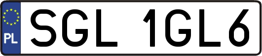 SGL1GL6