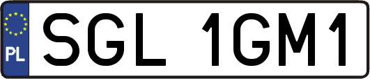 SGL1GM1
