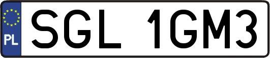 SGL1GM3