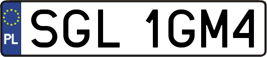 SGL1GM4