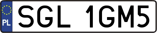 SGL1GM5