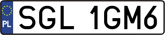SGL1GM6