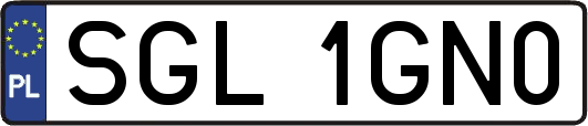 SGL1GN0