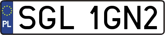 SGL1GN2