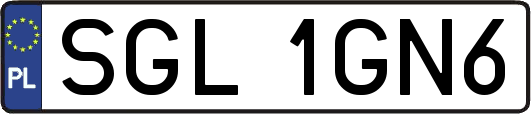 SGL1GN6