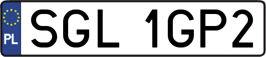 SGL1GP2