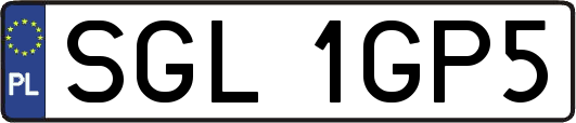 SGL1GP5