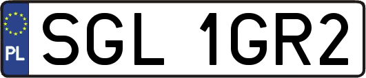 SGL1GR2