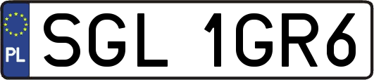 SGL1GR6