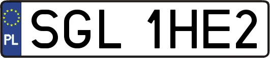 SGL1HE2