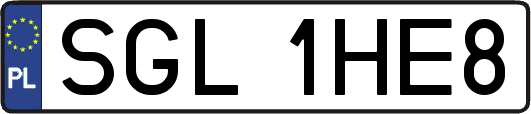 SGL1HE8