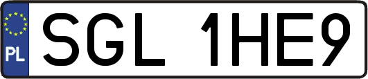SGL1HE9