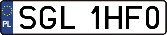 SGL1HF0