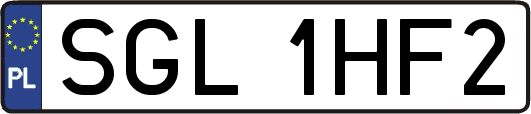 SGL1HF2