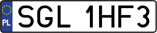 SGL1HF3