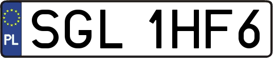 SGL1HF6