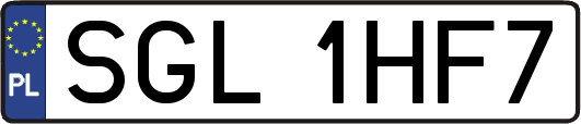 SGL1HF7