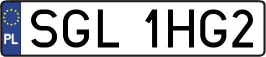 SGL1HG2