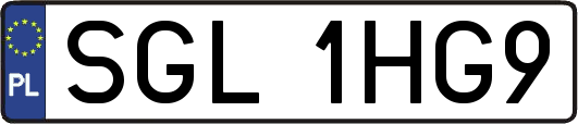 SGL1HG9
