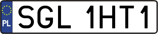 SGL1HT1