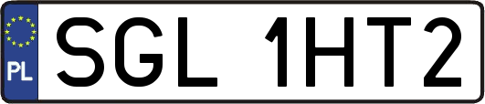SGL1HT2