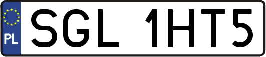 SGL1HT5