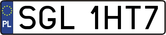 SGL1HT7