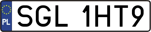 SGL1HT9