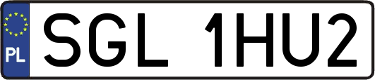 SGL1HU2