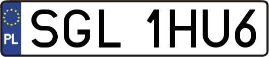 SGL1HU6