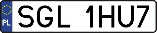 SGL1HU7