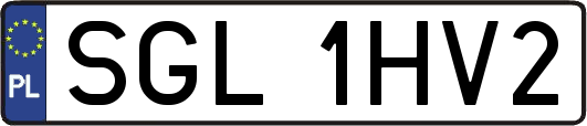 SGL1HV2