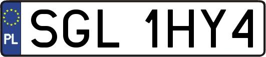 SGL1HY4