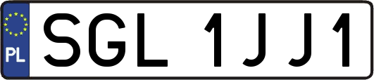 SGL1JJ1